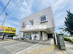 🉐敷金礼金0円！🉐本木室ハイツ