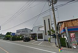グローブB