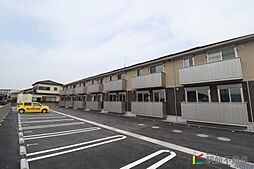 羽犬塚駅 5.3万円