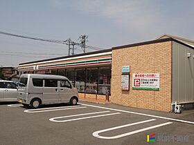 エリアルレイド 202 ｜ 福岡県大川市下林370（賃貸アパート2LDK・2階・56.19㎡） その24