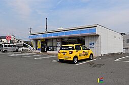 瀬高駅 5.9万円