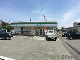 リバーイーストII 205 ｜ 福岡県柳川市三橋町江曲195-3（賃貸アパート1LDK・2階・40.09㎡） その1