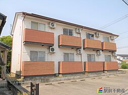 🉐敷金礼金0円！🉐ロードプレイス