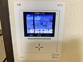 レオネクストすみれ 104 ｜ 福岡県大川市大字向島1408-5（賃貸アパート1K・1階・25.36㎡） その18