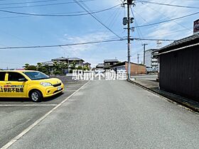 カーサメントN B棟 B202 ｜ 福岡県大川市大字小保445-3（賃貸アパート2LDK・2階・49.85㎡） その11