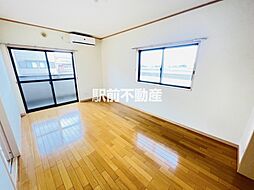 ノースアイランド 105 1階1LDKのリビング/ダイニング