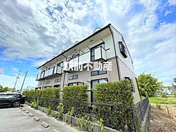 🉐敷金礼金0円！🉐グランデファジョリーノ