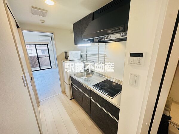 画像4:◆他部屋流用◆反転