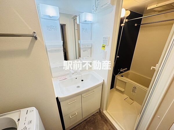 画像14:◆他部屋流用◆反転