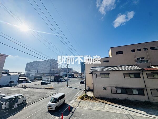 画像21:◆他部屋流用◆反転