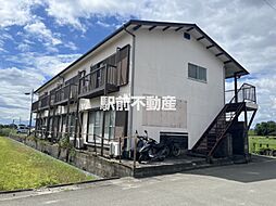 🉐敷金礼金0円！🉐都アパート