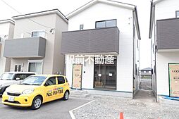 ラ　フェリーチェ