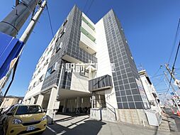 Hills　Sentosa輝
