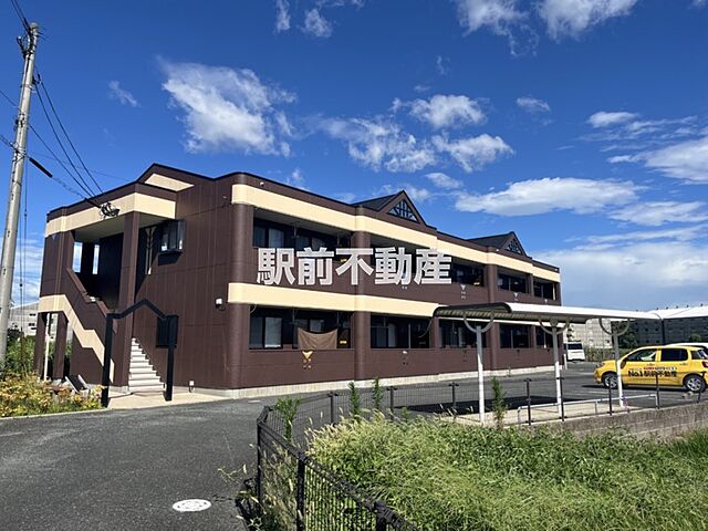 7 / 22