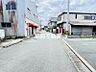 その他：共有部分