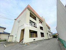 🉐敷金礼金0円！🉐宮前マンション