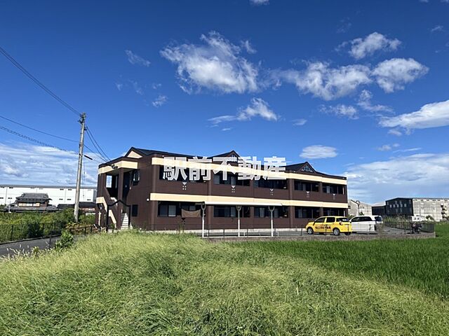5 / 22