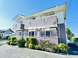 3 / 13