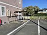 その他：共有部分