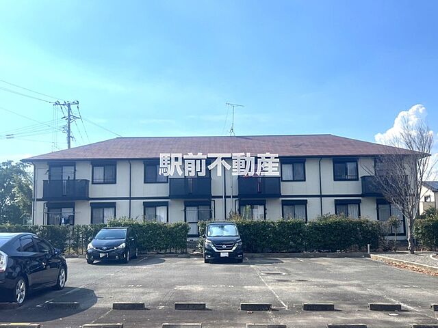 4 / 17