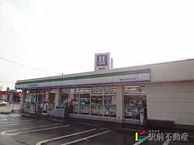 ロイヤルパーク 101 ｜ 福岡県春日市松ヶ丘6丁目1-1（賃貸アパート1LDK・1階・50.01㎡） その19