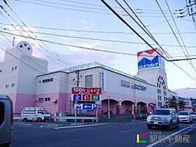 グリーンヒル観世I 305 ｜ 福岡県太宰府市大字観世音寺1丁目19-18（賃貸マンション3LDK・3階・64.00㎡） その15