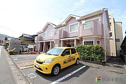🉐敷金礼金0円！🉐サンクレーゼ