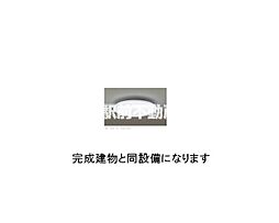 J・プレリュード 201