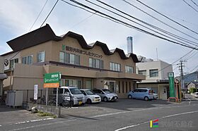 Prevoyance二日市 201 ｜ 福岡県筑紫野市塔原東1丁目5-12（賃貸アパート1R・2階・24.84㎡） その20