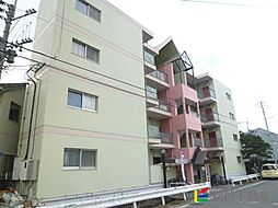 🉐敷金礼金0円！🉐PLEAST都府楼前
