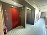その他：エレベーター付きのマンションです。