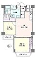 東急ドエルアルス石川台B棟6階4,280万円