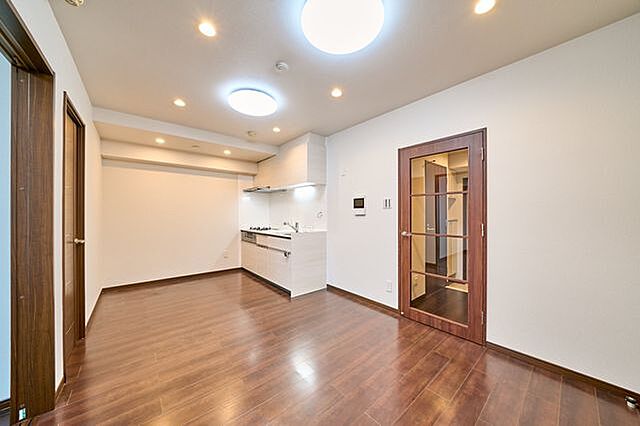 その他 ライフレビュー多摩川 2階/-