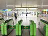 周辺：田町駅(山手線・京浜東北線) 徒歩12分。 910m