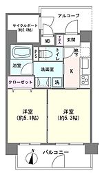 GE多摩川フロント