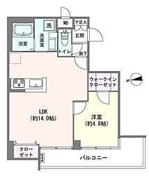 長原台アーバンハイム
