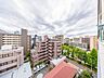 その他：眺望