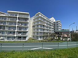 東急多摩川線や東急池上線が利用でき、通勤はもちろん、休日のお出かけの際も移動の幅も広がります。