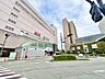 周辺：大井町駅(京浜東北線、東急大井町線、りんかい線) 徒歩12分。 910m