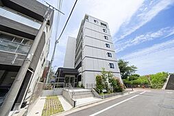 GE多摩川フロント