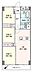 間取り：間取図