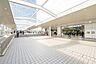 周辺：大崎駅（山手線・りんかい線・湘南新宿ライン・埼京線） 徒歩10分。 740m