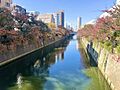 東京を代表する...