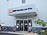 周辺：オーケー　梅屋敷店 徒歩4分。 280m