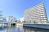 外観：～是非一度ご覧ください。現地に行ってみることでしか感じられないことがたくさんあります～