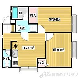 レーベンハイム