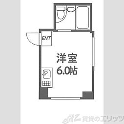 🉐敷金礼金0円！🉐昭和グランドハイツ第2菅栄