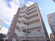 大阪府高槻市芥川町2丁目4-22：物件画像／株式会社エリッツ　JR高槻店