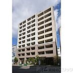 大阪府吹田市豊津町16-10：物件画像／株式会社エリッツ　JR高槻店