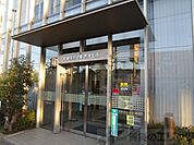 尼崎信用金庫摂津支店 徒歩80分。 6390m
